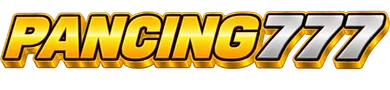 PANCING777 Logo